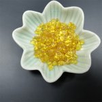 Polyamide Resin Supplier - Hot Melt B-208 for Wood Plastic