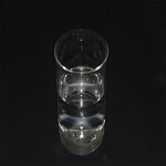 Silane Coupling Agent Manufacturer - KH-560 Glycidoxy Silane