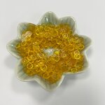 Polyamide Resin Factory - Granulated BZ-08 for Gravure Ink