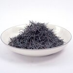 Stainless Steel Fiber Factory - Melt Extract 310 330 304 430