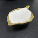 Acrylic Resin Manufacturer - Solid High Gloss Fast Drying