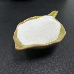 Acrylic Resin Manufacturer - Solid High Gloss Fast Drying