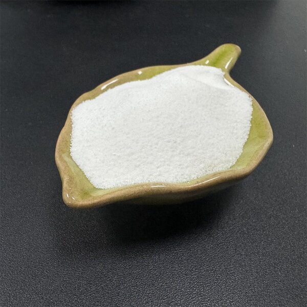 Acrylic Resin Manufacturer - Solid High Gloss Fast Drying