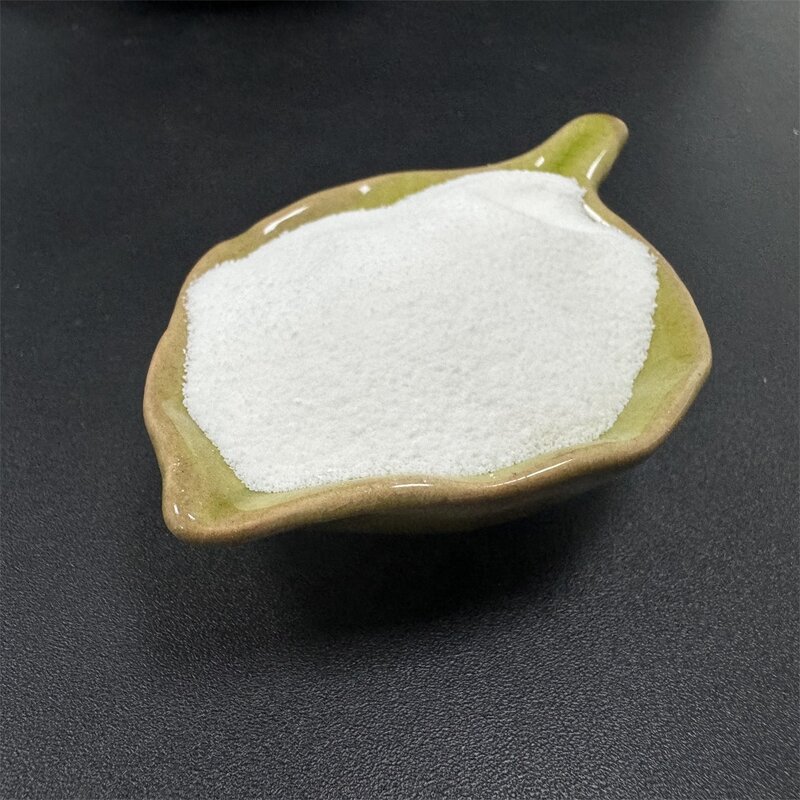 Acrylic Resin Manufacturer - Solid High Gloss Fast Drying