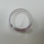 TPU Hot Melt Powder Factory - DTF White for Heat Transfer Printing