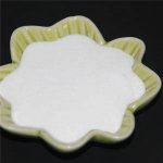 Synthetic Resin Powder Manufacturer - Thermoplastic for Road Marking Paint