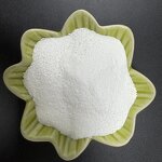 Titanium Dioxide Factory - Rutile BR-881 for Weathering Resistance Paint