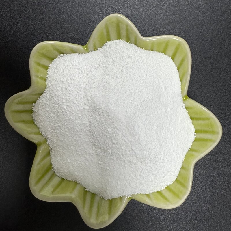 Titanium Dioxide Factory - Rutile BR-881 for Weathering Resistance Paint