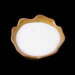 Acrylic Resin Factory - Alcohol Soluble for Inks and Paints