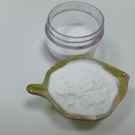 TPU Hot Melt Powder Factory - DTF White for Heat Transfer Printing