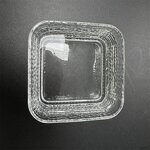 Tri Butyl Phosphate Supplier - TBP Liquid Chemical Reagent Defoamer