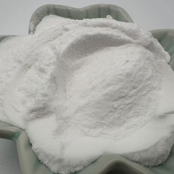 Hot Melt Adhesive Powder Manufacturer - Copolyester BTE-5120 for Interlining