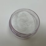 Co-Polyester Hot Melt Powder Supplier - for DTF Sealants Adhesives