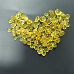 Polyamide Resin Supplier - Hot Melt B-208 for Wood Plastic