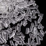 Acrylic Resin Supplier - Water Base for Gravure Flexographic Ink