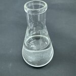 Tri Butyl Phosphate Factory - TBP for Chlorinated Rubber PVC