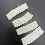 Chlorinated EVA Copolymer Supplier - Premium for Inks Pigments