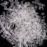 Acrylic Resin Supplier - Water Base for Gravure Flexographic Ink