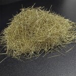 Anti-Balling Steel Fiber Factory - Micro Reinforcement for UHPC