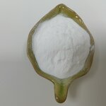 Hot Melt Adhesive Powder Manufacturer - Copolyester BTE-5120 for Interlining