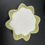 Acrylic Resin Manufacturer - Solid High Gloss Fast Drying