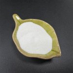 Acrylic Polymer Resin Manufacturer - Solid for Industrial Floor Coating