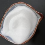 Acrylic Resin Manufacturer - Synthetic for Solvent-based Exterior Coating