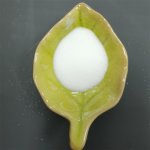 Acrylic Resin Powder Manufacturer - White Solid 9003-01-4 for Outdoor Paint