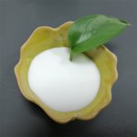 Acrylic Resin Powder Manufacturer - White Solid 9003-01-4 for Outdoor Paint