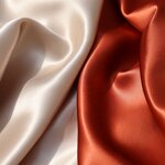 Mulberry Silk Fabric Supplier - 6A Grade 140cm-280cm Width