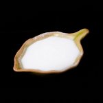 Acrylic Resin Factory - Solid BA-HV for Solvent Based Coating