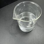 Acetyl Tributyl Citrate Supplier - High Purity for PVC Synthetic Rubber