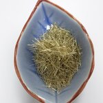 Brass Coated Steel Fiber Supplier - for UHPC and Concrete