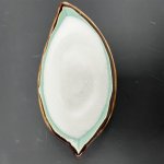 Acrylic Resin Factory - Alcohol Soluble for Inks and Paints