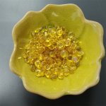 Polyamide Resin Supplier - Hot Melt B-208 for Wood Plastic