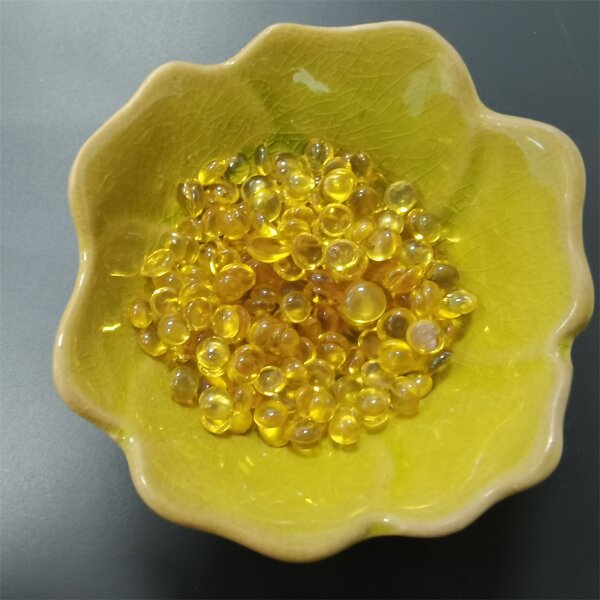 Polyamide Resin Supplier - Hot Melt B-208 for Wood Plastic