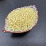 Chlorinated Polypropylene Factory - 28-32% for Ink Coating Adhesion