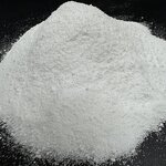 Titanium Dioxide Supplier - Rutile BR-881 for Exterior Latex Paint