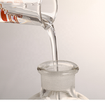 Triisopropanolamine Supplier - 85% CAS 122-20-3 Chemical Auxiliary