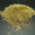 Brass Coated Steel Fiber Manufacturer - Micro for Tunnel Wall Shotcrete