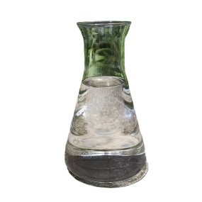 Triisopropanolamine Supplier - 85% CAS 122-20-3 Chemical Auxiliary