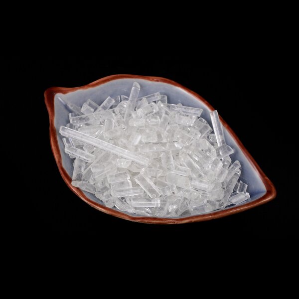 Acrylic Resin Supplier - Water Base for Gravure Flexographic Ink