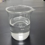 Silane Coupling Agent Supplier - KH-570 Methacryloxy Silane