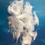 Polyvinyl Alcohol Fiber Manufacturer - High-Tenacity 6mm for Cement Board