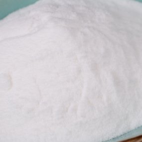 Acrylic Resin Factory - Solid BA-HV for Solvent Based Coating