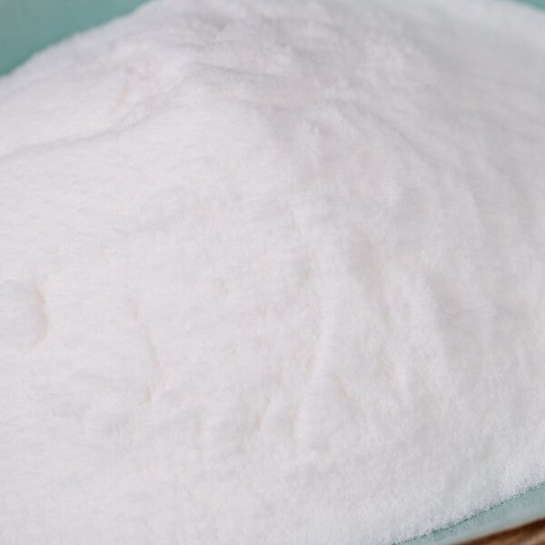 Acrylic Resin Factory - Solid BA-HV for Solvent Based Coating