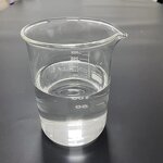 Silane Coupling Agent Manufacturer - KH-560 Glycidoxy Silane