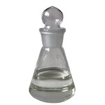 Tri Butyl Phosphate Factory - TBP for Chlorinated Rubber PVC