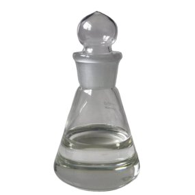 Tri Butyl Phosphate Factory - TBP for Chlorinated Rubber PVC