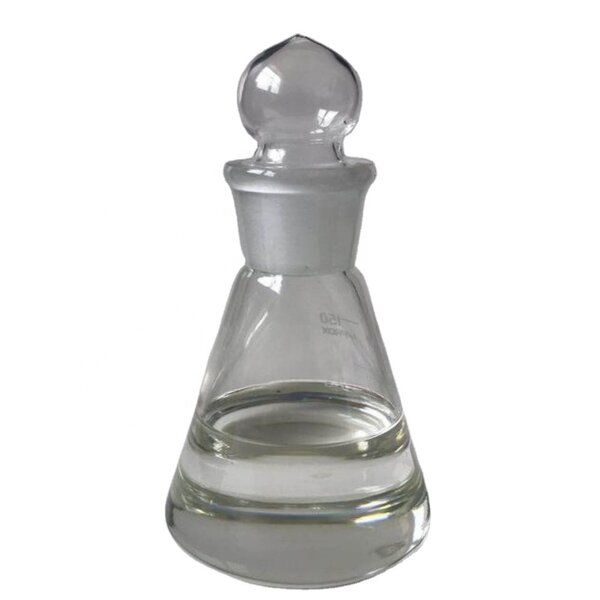 Tri Butyl Phosphate Factory - TBP for Chlorinated Rubber PVC